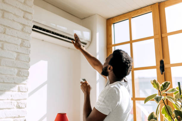 Best HVAC emergency services  in Mineral Point, WI