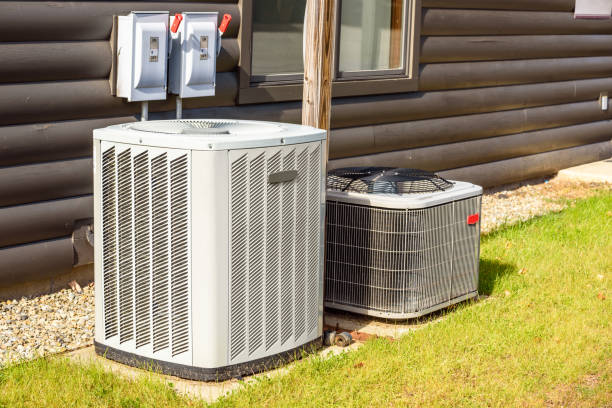 Trusted Mineral Point, WI HVAC Experts