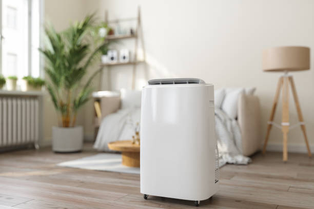 Best Commercial HVAC repair  in Mineral Point, WI